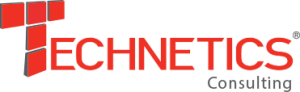 Technetics Consulting
