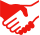 Handshake Icon