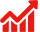 graph icon
