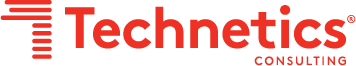 Technetics Consulting