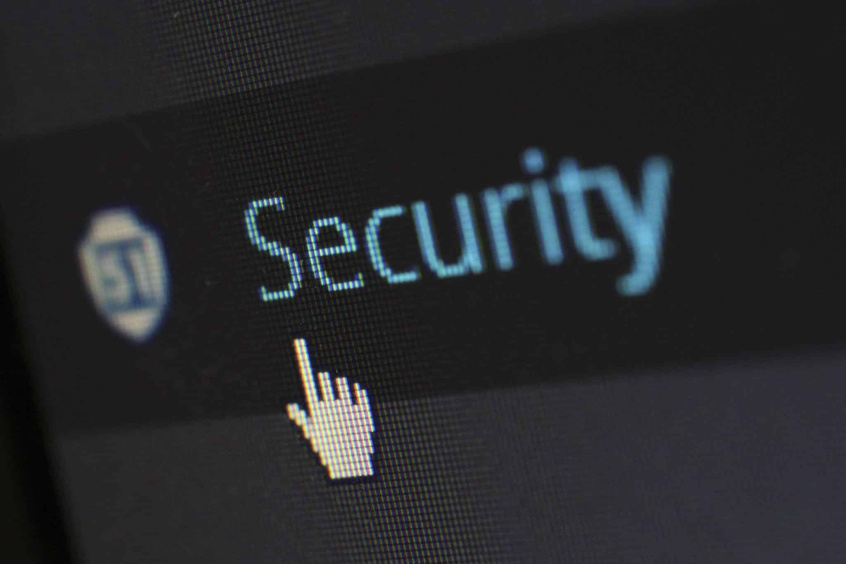 Safeguard your online business against cyber attacks
