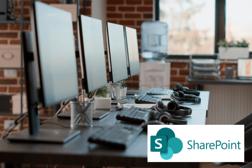 migration-to-sharepoint